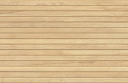 LCM Лиам / Liam 60120LAM09M Лиам Линия Светлый / Liam Light Line матовый карвинг 600x1200x7.5 фото-3