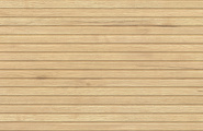 LCM Лиам / Liam 60120LAM09M Лиам Линия Светлый / Liam Light Line матовый карвинг 600x1200x7.5 фото-5