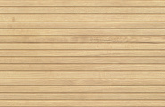 LCM Лиам / Liam 60120LAM09M Лиам Линия Светлый / Liam Light Line матовый карвинг 600x1200x7.5 фото-13