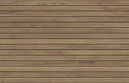 LCM Лиам / Liam 60120LAM21M Лиам Линия Темный / Liam Dark Line матовый карвинг 600x1200x7.5 фото-2