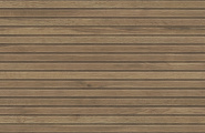 LCM Лиам / Liam 60120LAM21M Лиам Линия Темный / Liam Dark Line матовый карвинг 600x1200x7.5 фото-3