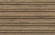 LCM Лиам / Liam 60120LAM21M Лиам Линия Темный / Liam Dark Line матовый карвинг 600x1200x7.5 фото-5