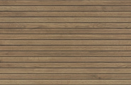 LCM Лиам / Liam 60120LAM21M Лиам Линия Темный / Liam Dark Line матовый карвинг 600x1200x7.5 фото-7