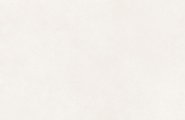 LCM Невел / Nevel 60120NEV00M Невел Белый / Nevel White матовый карвинг 600x1200x7 фото-2