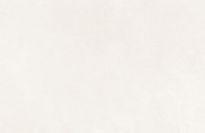 LCM Невел / Nevel 60120NEV00M Невел Белый / Nevel White матовый карвинг 600x1200x7 фото-4