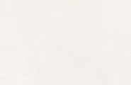 LCM Невел / Nevel 60120NEV00M Невел Белый / Nevel White матовый карвинг 600x1200x7 фото-5