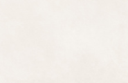 LCM Невел / Nevel 60120NEV00M Невел Белый / Nevel White матовый карвинг 600x1200x7 фото-6