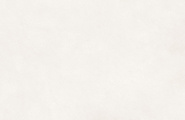 LCM Невел / Nevel 60120NEV00M Невел Белый / Nevel White матовый карвинг 600x1200x7 фото-7