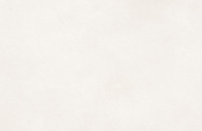 LCM Невел / Nevel 60120NEV00M Невел Белый / Nevel White матовый карвинг 600x1200x7 фото-10