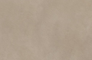 LCM Невел / Nevel 60120NEV18M Невел Серо-коричневый / Nevel Taupe матовый карвинг 600x1200x7 фото-2