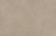 LCM Невел / Nevel 60120NEV18M Невел Серо-коричневый / Nevel Taupe матовый карвинг 600x1200x7 фото-6