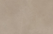 LCM Невел / Nevel 60120NEV18M Невел Серо-коричневый / Nevel Taupe матовый карвинг 600x1200x7 фото-10
