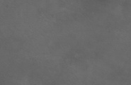 LCM Невел / Nevel 60120NEV25M Невел Темно-серый / Nevel Graphite матовый карвинг 600x1200x7 фото-3