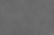 LCM Невел / Nevel 60120NEV25M Невел Темно-серый / Nevel Graphite матовый карвинг 600x1200x7 фото-5