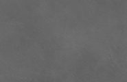 LCM Невел / Nevel 60120NEV25M Невел Темно-серый / Nevel Graphite матовый карвинг 600x1200x7 фото-7