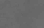 LCM Невел / Nevel 60120NEV25M Невел Темно-серый / Nevel Graphite матовый карвинг 600x1200x7 фото-8