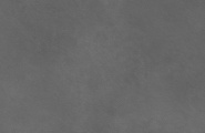 LCM Невел / Nevel 60120NEV25M Невел Темно-серый / Nevel Graphite матовый карвинг 600x1200x7 фото-10