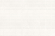 LCM Невел / Nevel 60120NEV01M Невел Чип Белый / Nevel White Chip матовый карвинг 600x1200x7.5 фото-5
