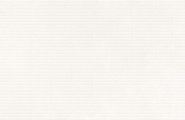LCM Невел / Nevel 60120NEV01M Невел Чип Белый / Nevel White Chip матовый карвинг 600x1200x7.5 фото-9