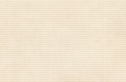 LCM Невел / Nevel 60120NEV44M Невел Чип Кремовый / Nevel Crema Chip матовый карвинг 600x1200x7.5 фото-6