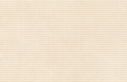 LCM Невел / Nevel 60120NEV44M Невел Чип Кремовый / Nevel Crema Chip матовый карвинг 600x1200x7.5 фото-8