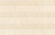 LCM Невел / Nevel 60120NEV44M Невел Чип Кремовый / Nevel Crema Chip матовый карвинг 600x1200x7.5 фото-9