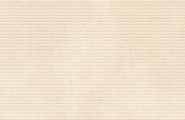 LCM Невел / Nevel 60120NEV44M Невел Чип Кремовый / Nevel Crema Chip матовый карвинг 600x1200x7.5 фото-11