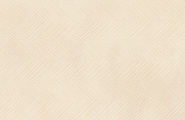 LCM Невел / Nevel 60120NEV02M Невел Зип Кремовый / Nevel Crema Zip матовый карвинг 600x1200x7.5 фото-2