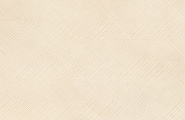LCM Невел / Nevel 60120NEV02M Невел Зип Кремовый / Nevel Crema Zip матовый карвинг 600x1200x7.5 фото-4