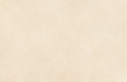 LCM Невел / Nevel 60120NEV02M Невел Зип Кремовый / Nevel Crema Zip матовый карвинг 600x1200x7.5 фото-5
