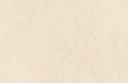 LCM Невел / Nevel 60120NEV02M Невел Зип Кремовый / Nevel Crema Zip матовый карвинг 600x1200x7.5 фото-9