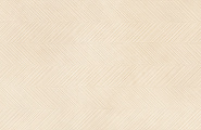 LCM Невел / Nevel 60120NEV02M Невел Зип Кремовый / Nevel Crema Zip матовый карвинг 600x1200x7.5 фото-11