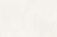 LCM Невел / Nevel 60120NEV05M Невел Зип Белый / Nevel White Zip матовый карвинг 600x1200x7.5 фото-2