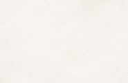 LCM Невел / Nevel 60120NEV05M Невел Зип Белый / Nevel White Zip матовый карвинг 600x1200x7.5 фото-3