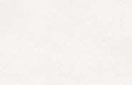 LCM Невел / Nevel 60120NEV05M Невел Зип Белый / Nevel White Zip матовый карвинг 600x1200x7.5 фото-4