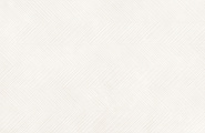 LCM Невел / Nevel 60120NEV05M Невел Зип Белый / Nevel White Zip матовый карвинг 600x1200x7.5 фото-5