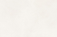 LCM Невел / Nevel 60120NEV05M Невел Зип Белый / Nevel White Zip матовый карвинг 600x1200x7.5 фото-11