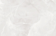 LCM Нико / Niko 60120NKO00S Нико / Niko сатинированный 600x1200x7 фото-8