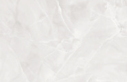 LCM Нико / Niko 60120NKO00S Нико / Niko сатинированный 600x1200x7 фото-10