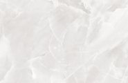 LCM Нико / Niko 60120NKO00S Нико / Niko сатинированный 600x1200x7 фото-13
