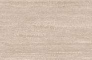 Mei Essence 17634 Essence бежевый ректификат 60x120 фото-3