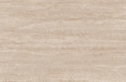 Mei Essence 17634 Essence бежевый ректификат 60x120 фото-7