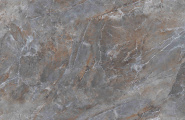 Pieza Ceramica Azul AZ006012G Azul Grey Глянец 60х120 фото-2