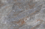 Pieza Ceramica Azul AZ006012G Azul Grey Глянец 60х120 фото-3