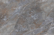 Pieza Ceramica Azul AZ006012G Azul Grey Глянец 60х120 фото-4