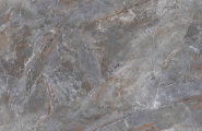 Pieza Ceramica Azul AZ006012G Azul Grey Глянец 60х120 фото-5