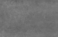 Pieza Ceramica Beton BT016012C Beton Grafite Карвинг 60х120 фото-2