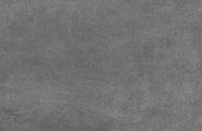 Pieza Ceramica Beton BT016012C Beton Grafite Карвинг 60х120 фото-3