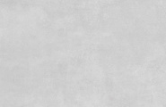 Pieza Ceramica Beton BT006012C Beton Grey Карвинг 60х120 фото-3