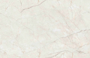 Pieza Ceramica Bianco BI006012C Bianco End Grey Карвинг 60х120 фото-2